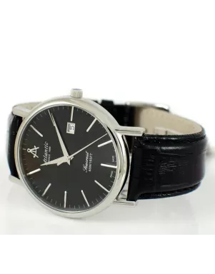 Годинник Atlantic Seacrest 50354.41.61