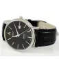Годинник Atlantic Seacrest 50354.41.61 Годинник Atlantic Seacrest 50354.41.61