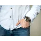 Часы Edox SkyDiver Neptunian Automatic 80120 37RNNCA NIR Часы Edox SkyDiver Neptunian Automatic 80120 37RNNCA NIR