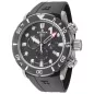 Годинник Edox CO-1 Chronograph 10242 TIN NIN Годинник Edox CO-1 Chronograph 10242 TIN NIN