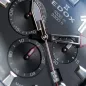Годинник Edox CO-1 Chronograph 10242 TIN NIN Годинник Edox CO-1 Chronograph 10242 TIN NIN