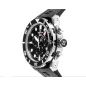 Годинник Edox CO-1 Chronograph 10242 TIN NIN Годинник Edox CO-1 Chronograph 10242 TIN NIN