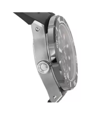 Годинник Edox CO-1 Chronograph 10242 TIN NIN