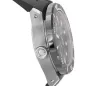 Годинник Edox CO-1 Chronograph 10242 TIN NIN Годинник Edox CO-1 Chronograph 10242 TIN NIN