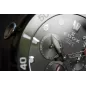 Годинник Edox CO-1 Chronograph 10242 TIN NIN Годинник Edox CO-1 Chronograph 10242 TIN NIN