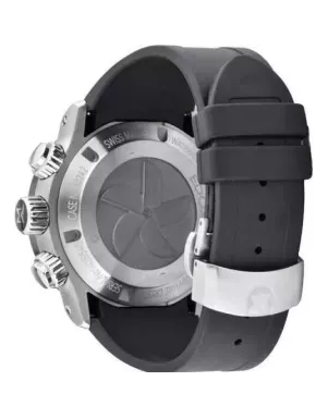 Годинник Edox CO-1 Chronograph 10242 TIN NIN