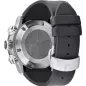 Годинник Edox CO-1 Chronograph 10242 TIN NIN Годинник Edox CO-1 Chronograph 10242 TIN NIN