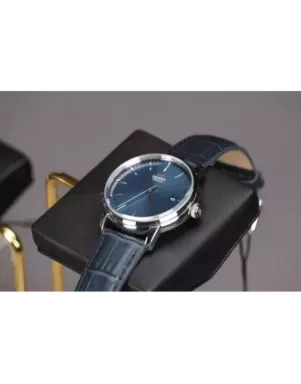 ORIENT FAC0E04L1