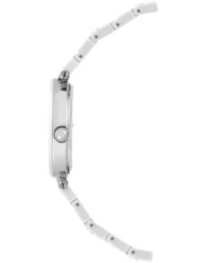 Годинник Anne Klein AK/1019WTWT
