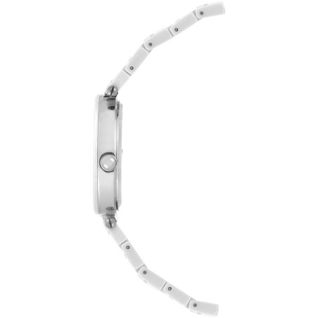 Годинник Anne Klein AK/1019WTWT