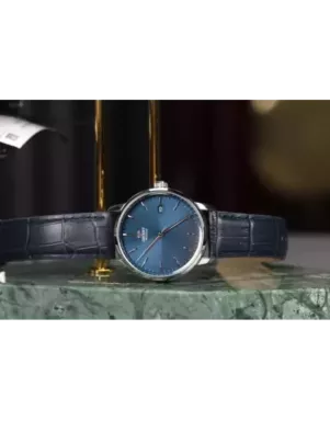 ORIENT FAC0E04L1