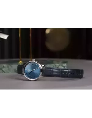 ORIENT FAC0E04L1