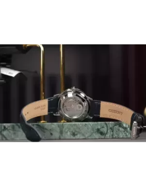 ORIENT FAC0E04L1