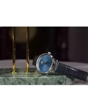 ORIENT FAC0E04L1