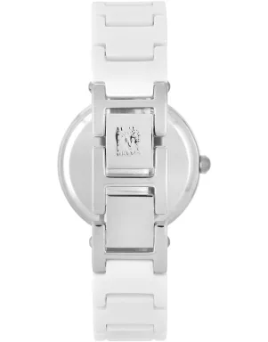 Годинник Anne Klein AK/1019WTWT