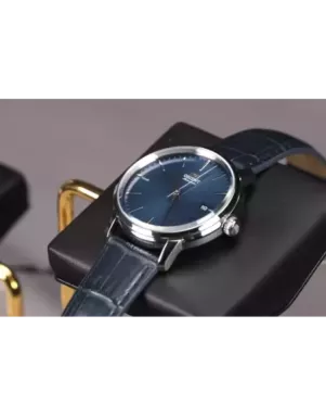 ORIENT FAC0E04L1