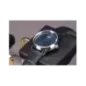 ORIENT FAC0E04L1 ORIENT FAC0E04L1
