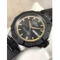 Годинник Edox Delfin The Original Day Date Automatic 88008 37GNCA GBEI Годинник Edox Delfin The Original Day Date Automatic 88008 37GNCA GBEI