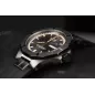 Годинник Edox Delfin The Original Day Date Automatic 88008 37GNCA GBEI Годинник Edox Delfin The Original Day Date Automatic 88008 37GNCA GBEI