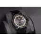 Годинник Edox Delfin The Original Day Date Automatic 88008 37GNCA GBEI Годинник Edox Delfin The Original Day Date Automatic 88008 37GNCA GBEI