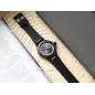 Годинник Edox Delfin The Original Day Date Automatic 88008 37GNCA GBEI Годинник Edox Delfin The Original Day Date Automatic 88008 37GNCA GBEI