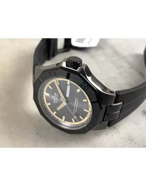 Часы Edox Delfin The Original Day Date Automatic 88008 37GNCA GBEI