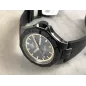 Годинник Edox Delfin The Original Day Date Automatic 88008 37GNCA GBEI Годинник Edox Delfin The Original Day Date Automatic 88008 37GNCA GBEI
