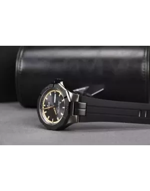 Часы Edox Delfin The Original Day Date Automatic 88008 37GNCA GBEI