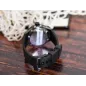 Годинник Edox Delfin The Original Day Date Automatic 88008 37GNCA GBEI Годинник Edox Delfin The Original Day Date Automatic 88008 37GNCA GBEI