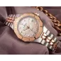 Часы Edox Delfin The Original Diver Date Lady 53020 357RM ROR
