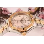 Часы Edox Delfin The Original Diver Date Lady 53020 357RM ROR