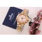 Часы Edox Delfin The Original Diver Date Lady 53020 357RM ROR