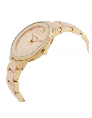 Годинник Anne Klein AK/1412BMGB