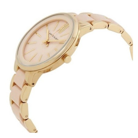Годинник Anne Klein AK/1412BMGB