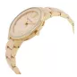 Годинник Anne Klein AK/1412BMGB Годинник Anne Klein AK/1412BMGB