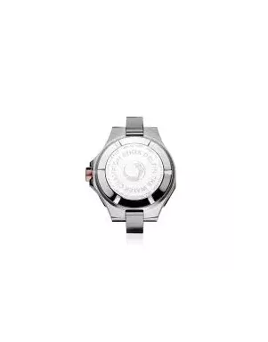 Часы Edox Delfin The Original Diver Date Lady 53020 357RM ROR
