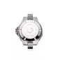 Часы Edox Delfin The Original Diver Date Lady 53020 357RM ROR