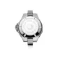Часы Edox Delfin The Original Diver Date Lady 53020 3M BUN
