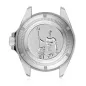 Часы Edox SkyDiver Neptunian Automatic 80120 3NM BUIDN