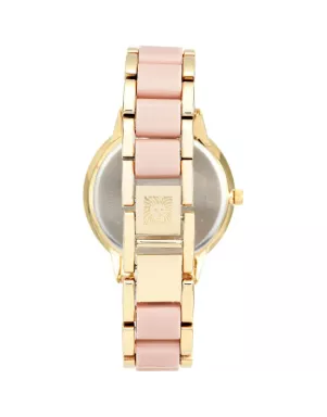 Годинник Anne Klein AK/1412BMGB