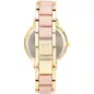 Годинник Anne Klein AK/1412BMGB Годинник Anne Klein AK/1412BMGB