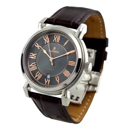 Kleynod K348-537