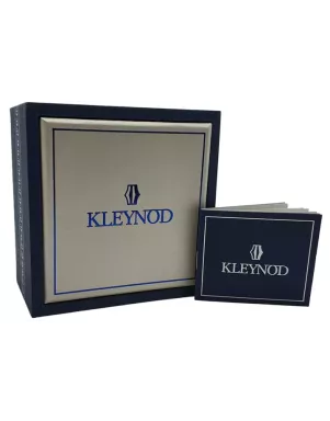 Kleynod K348-537