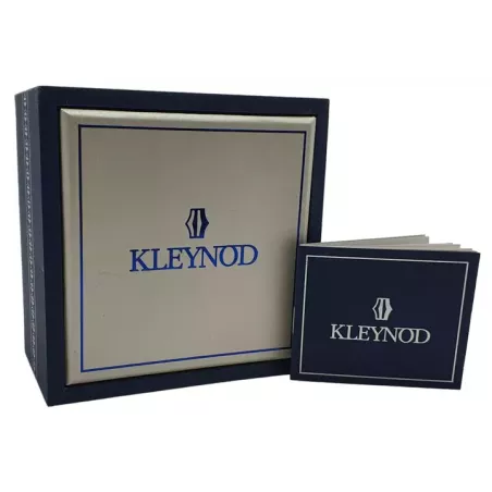 Kleynod K348-537