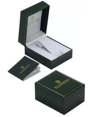 Kleynod K101-510
