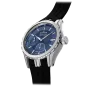 Часы Edox Grand Ocean Power Reserve Automatic 94500 3CA BUIN Часы Edox Grand Ocean Power Reserve Automatic 94500 3CA BUIN