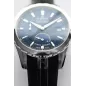 Часы Edox Grand Ocean Power Reserve Automatic 94500 3CA BUIN Часы Edox Grand Ocean Power Reserve Automatic 94500 3CA BUIN