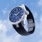 Часы Edox Grand Ocean Power Reserve Automatic 94500 3CA BUIN Часы Edox Grand Ocean Power Reserve Automatic 94500 3CA BUIN