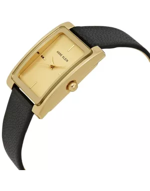 Годинник Anne Klein AK/2706CHBK