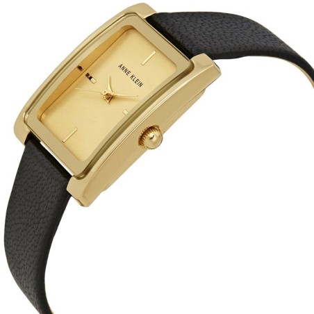 Годинник Anne Klein AK/2706CHBK